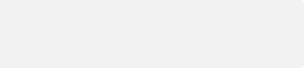 A solid gray square with no additional features or elements visible.